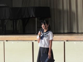 r70924shu06