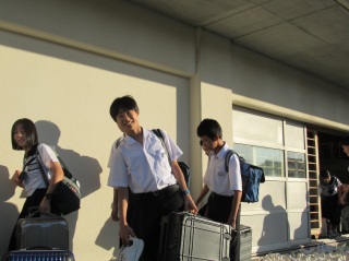 r70924shu11