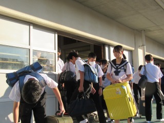 r70924shu13