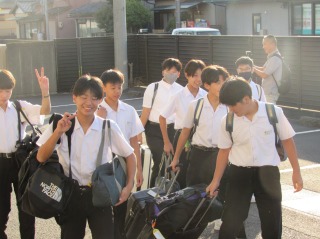 r70924shu14