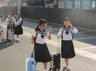 r70924shu15