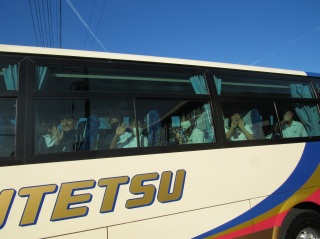 r70924shu16