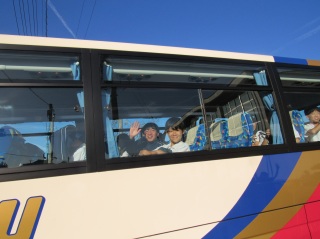 r70924shu17