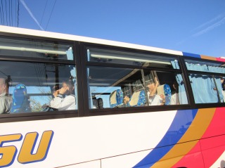 r70924shu18