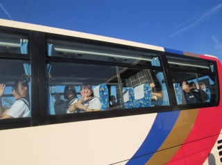 r70924shu21