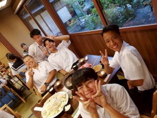 r70924yu04