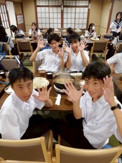 r70924yu07