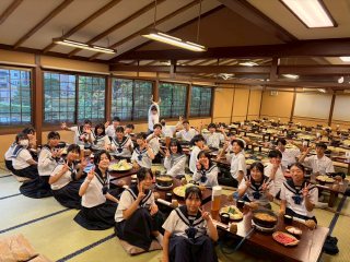 r70924yu13