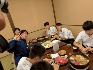 r70924yu14
