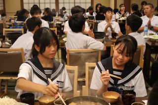 r70924yu16