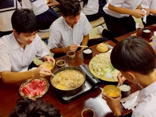 r70924yu24
