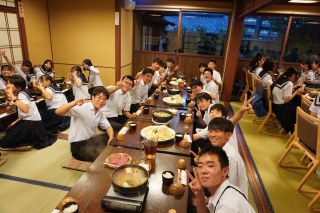 r70924yu28
