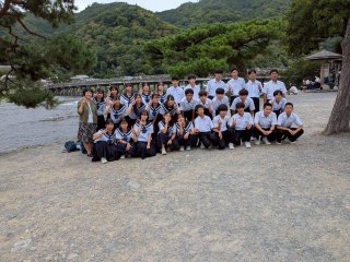 r70925ara07