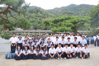r70925ara21