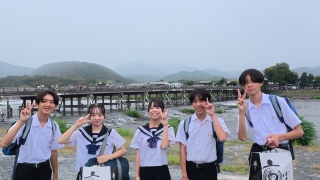 r70925ara32