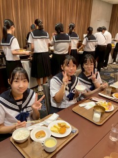 r70925asa16