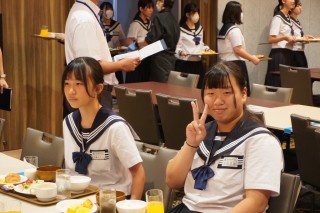 r70925asa21