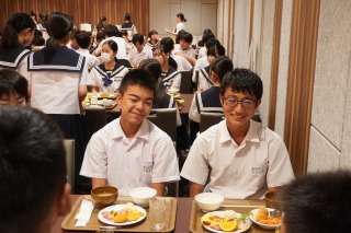r70925asa22