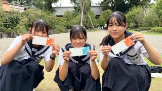 r70925kita02