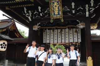 r70925kita06