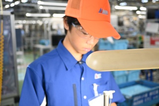 r70925sho12
