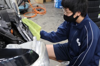 r70925sho40