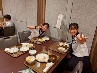 r70925yu01