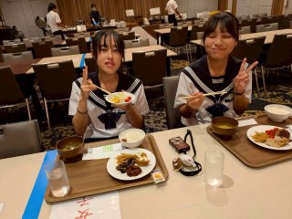 r70925yu02