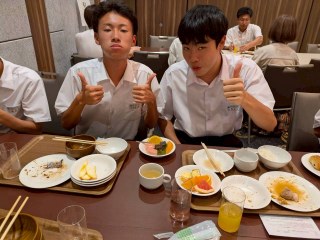 r70925yu03
