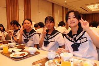 r70925yu12