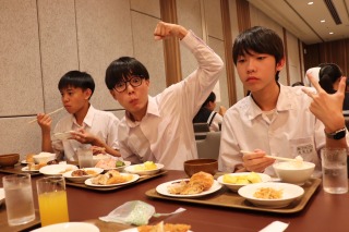 r70925yu16