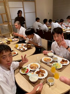 r70925yu18