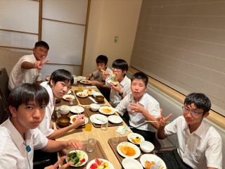 r70925yu23