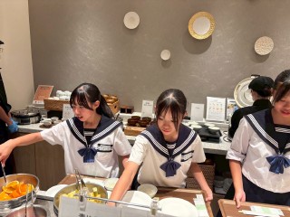 r70925yu25