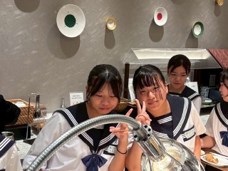 r70925yu26