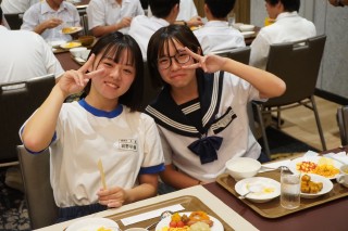 r70926asa02