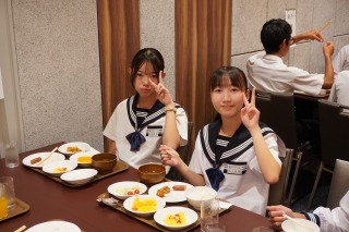 r70926asa08