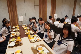 r70926asa17