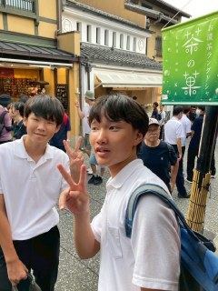 r70926kiy02