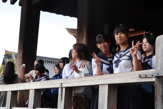 r70926kiyo15