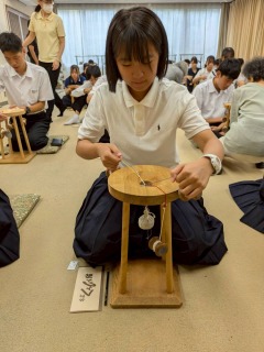 r70926kumi05