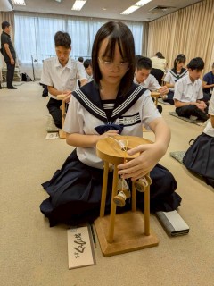 r70926kumi07