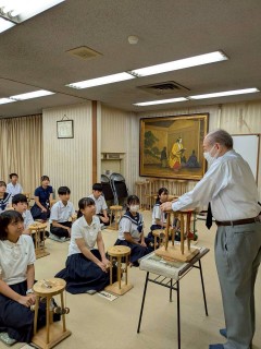 r70926kumi09