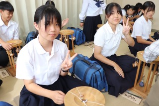 r70926kumi15