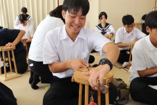 r70926kumi17