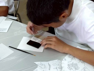 r70926shi09