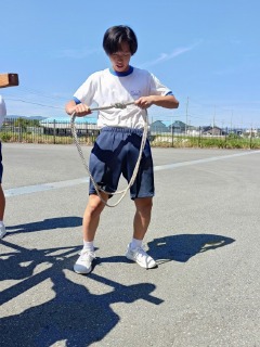 r70926sho05