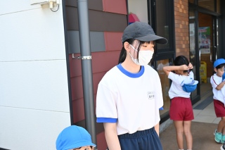 r70926sho15