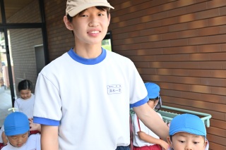 r70926sho16