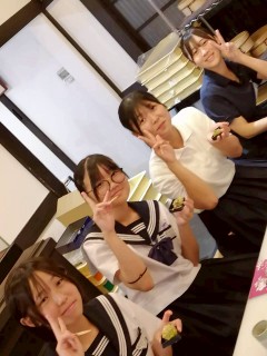 r70926wa09